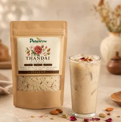 Pure_Honest_Always_Zero_Sugar_Thandai__PURAWOW