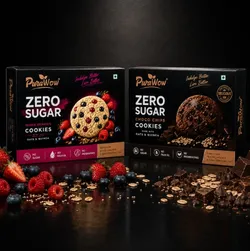 Pure_Honest_Always_Zero_Sugar_Bakes__PURAWOW