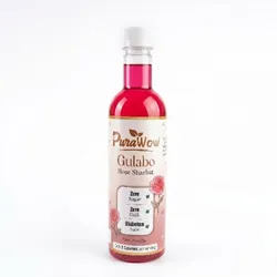 Pure_Honest_Always__The_Syrup_Shelf__PURAWOW