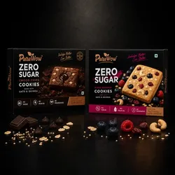 Pure_Honest_Always_Zero_Sugar_Bakes__PURAWOW