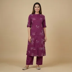 SHOP_BY_CATEGORY_KURTAS__SHIVANSHI EXPORT 