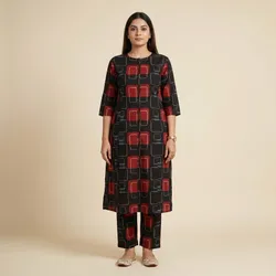 SHOP_BY_CATEGORY_KURTA_SET__SHIVANSHI EXPORT 