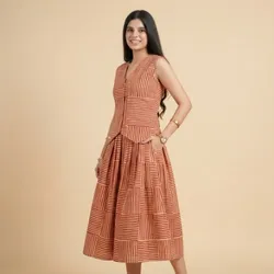 SHOP_BY_CATEGORY_CO_ORD_SETS__SHIVANSHI EXPORT 