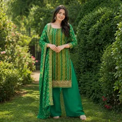 Drape_Your_Story_Fancy_Suit__NARANG SAREES