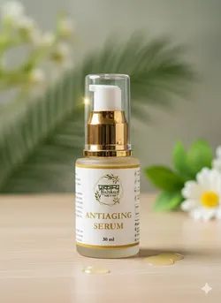 SHOP_BY_CATEGORY_Serum__PRAKAMYA NATURALS
