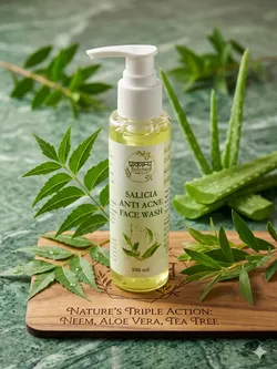 SHOP_BY_CATEGORY_Cleansing_Gel__PRAKAMYA NATURALS