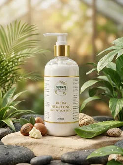 SHOP_BY_CATEGORY_Body_Lotion__PRAKAMYA NATURALS