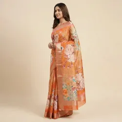 _SHOP_BY_CATEGORY_QUILT__RAJA SHYAMALA SILK MILLS 