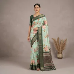 _SHOP_BY_CATEGORY_NEW_ARRIVALS__RAJA SHYAMALA SILK MILLS 