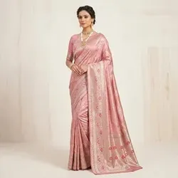 _SHOP_BY_CATEGORY_SAREE__RAJA SHYAMALA SILK MILLS 