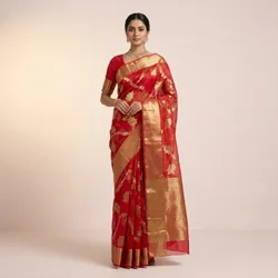 _SHOP_BY_CATEGORY_ALL_PRODUCTS__RAJA SHYAMALA SILK MILLS 