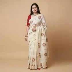 SHOP_BY_CATEGORY_SAREES__RIYVAA