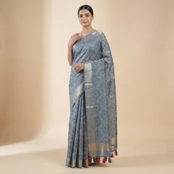 SHOP_BY_CATEGORY_ALL_PRODUCTS__RIYVAA