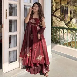 SHOP_BY_CATEGORY_KURTA_SET__RIYVAA