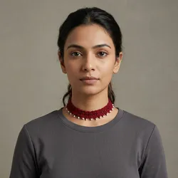 SHOP_BY_CATEGORY_NECKLACE__NANDNISTUDIO 