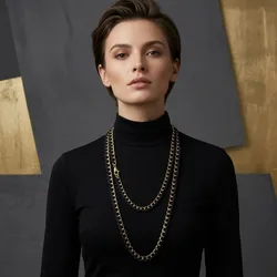 SHOP_BY_CATEGORY_CHAINS__NANDNISTUDIO 