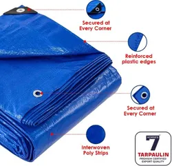 SHOP_BY_CATEGORY_TARPS__7 Horses