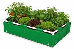 SHOP_BY_CATEGORY_RECTANGLE_GROW_BAG__7 Horses