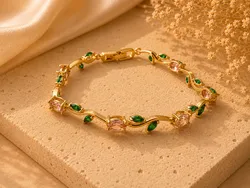 SHOP_BY_CATEGORY_BRACELET__AURAA LUXE