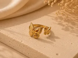 SHOP_BY_CATEGORY_RING__AURAA LUXE