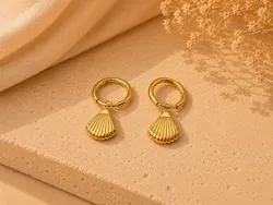 SHOP_BY_CATEGORY_EARRINGS__AURAA LUXE