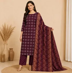 Ethnic_Styles_Kurta_Suit_Set__TEXORA FAB