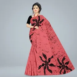 Ethnic_Styles_Sarees__TEXORA FAB