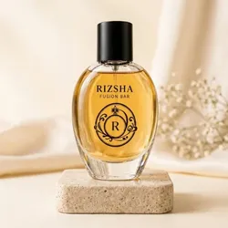SHOP_BY_CATEGORY_EAU_DE_PARFUM__RIZSHA