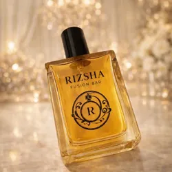 SHOP_BY_CATEGORY_ALL_PRODUCTS__RIZSHA