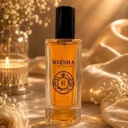 SHOP_BY_CATEGORY_PERFUME__RIZSHA