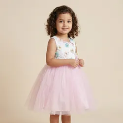 SHOP_BY_CATEGORY_Dresses__HERLITTLEBYPUJA