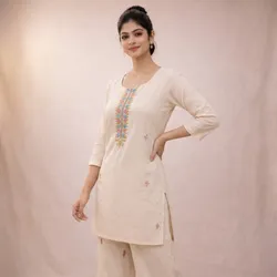 SHOP_BY_CATEGORY_Kurtas__HERLITTLEBYPUJA