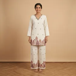 SHOP_BY_CATEGORY_Kurta_Set__HERLITTLEBYPUJA