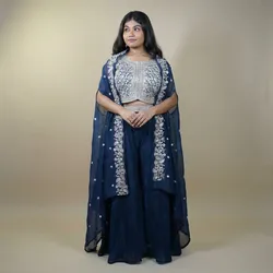 SHOP_BY_CATEGORY_Lehenga_Choli__HERLITTLEBYPUJA