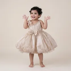 SHOP_BY_CATEGORY_Dresses__HERLITTLEBYPUJA