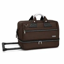 Carry_Your_Style_Luggage__BAG SHOPEE