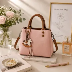 Carry_Your_Style_Handbags__BAG SHOPEE