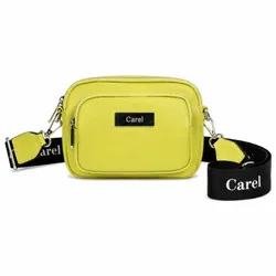 Carry_Your_Style_Sling_Bags__BAG SHOPEE