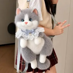 Carry_Your_Style_Backpacks__BAG SHOPEE