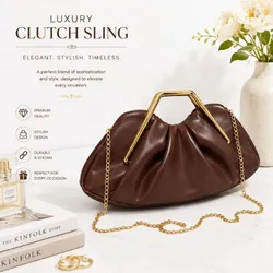 Carry_Your_Style_Clutches__BAG SHOPEE
