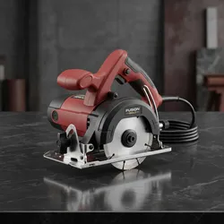 SHOP_BY_CATEGORY_CIRCULAR_SAW__YURI