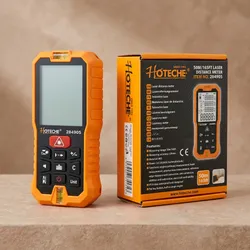 SHOP_BY_CATEGORY_ELECTRICAL_TESTER__YURI