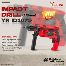 SHOP_BY_CATEGORY_IMPACT_DRIVER__YURI