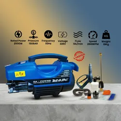 SHOP_BY_CATEGORY_PRESSURE_WASHER__YURI