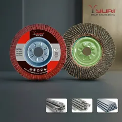 SHOP_BY_CATEGORY_GRINDING_DISCS__YURI