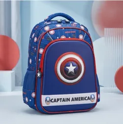 Explore_And_Discover_Backpacks_for_Boys__MINEEWORLD