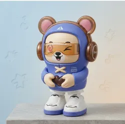 Explore_And_Discover_Toys__MINEEWORLD