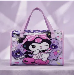 Explore_And_Discover_Duffel_Bag__MINEEWORLD