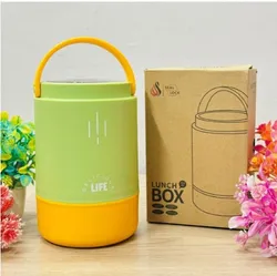 Explore_And_Discover_Lunch_Box__MINEEWORLD