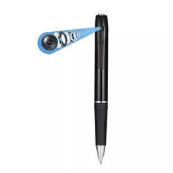 SHOP_BY_CATEGORY_SPY_CAMERAS__SPYHUB 